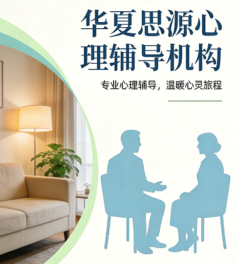 2026华夏思源心理学费贵吗？