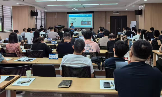 2026西安交通大学emba课程介绍