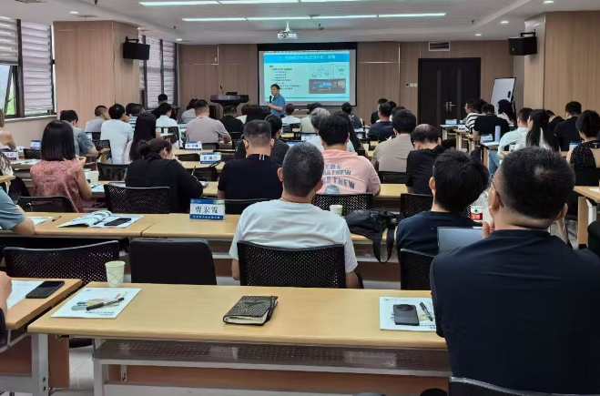 2026emba西安交通大学课程介绍