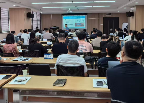 2026西安交通大学课程班介绍