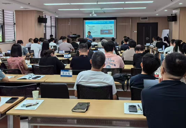 2026西安交通大学Emba含金量高吗?