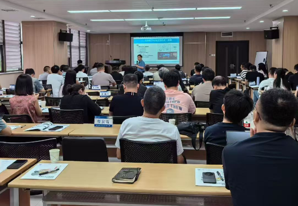 2026西安交通大学emba培训班介绍