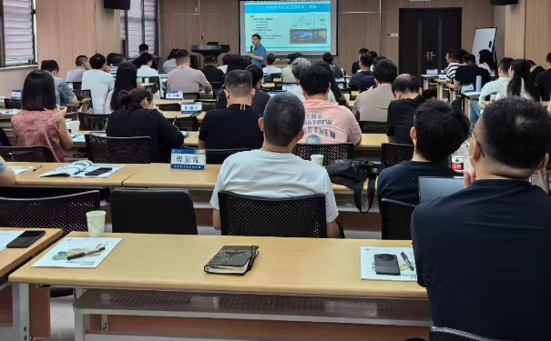 2026西安交通大学emba如何报名?