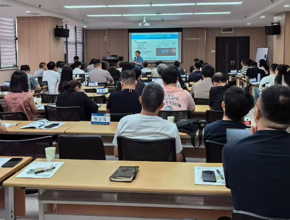 2026西安交通大学emba有必要上吗?