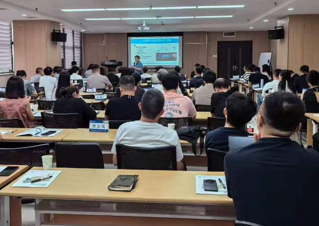 2026西安交通大学emba学费是多少？