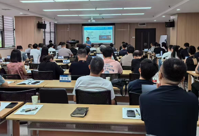 2026西安交通大学培训课程介绍