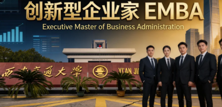 2026西安交大有创新班吗？