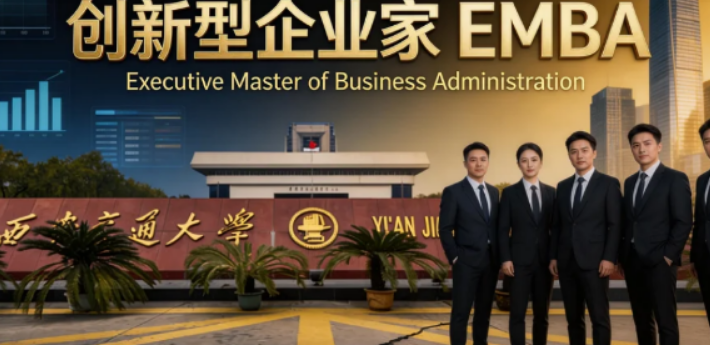 2026西安交大的创新班怎么样？