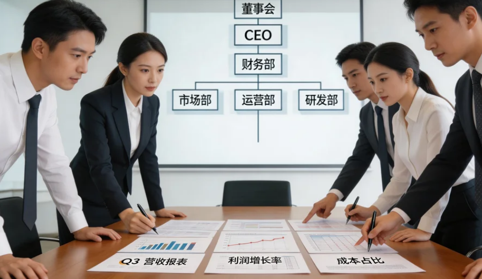 点击浏览下一页