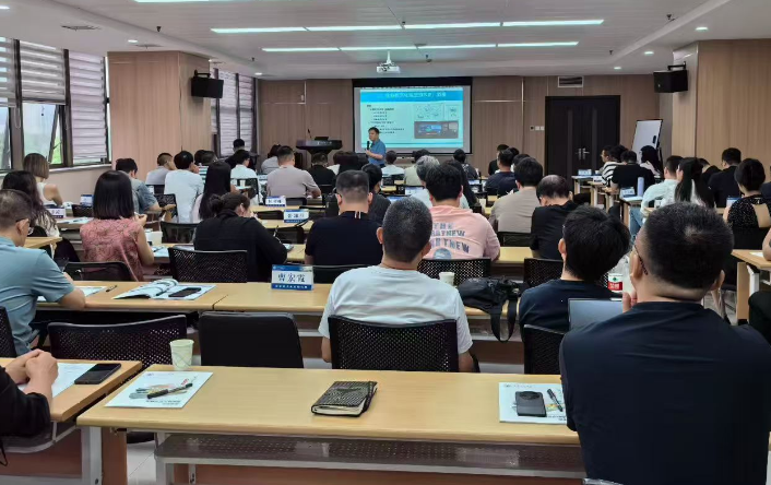 2026西安交通大学emba总裁研修班介绍