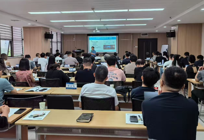 2026emba课程西安交大