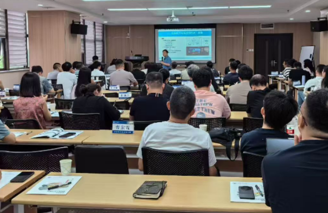 2026 西安交通大学 EMBA 总裁研修班介绍