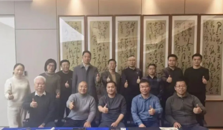 OpenClaw与AI智能体