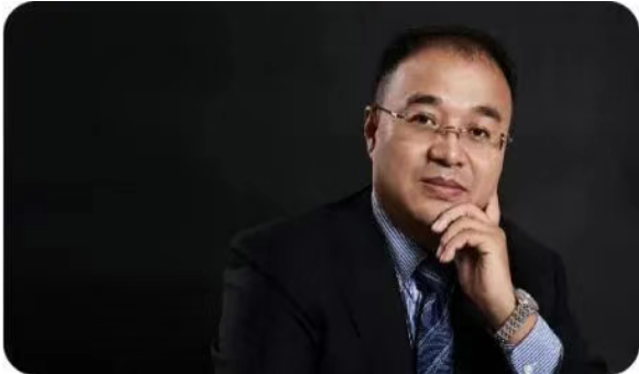 OpenClaw与AI智能体