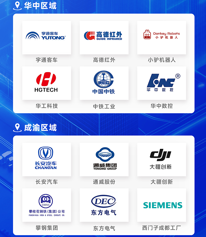 中国制造业出海经营与全球上市领军培育计划