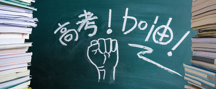 北师大杨娟教授团队