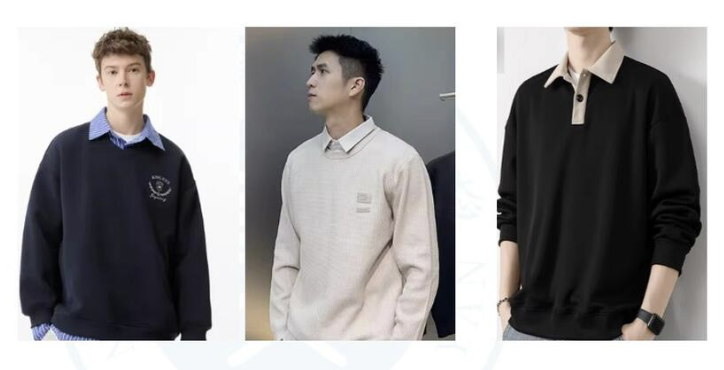 文都考研：复试OOTD第一印象很重要，这样穿稳赢不踩雷