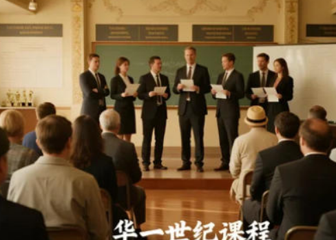 2026年3月17-18日华一世纪《股权战略与激励系统》程刚_郑州