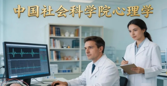 2026年社会心理学在职博士怎么样？