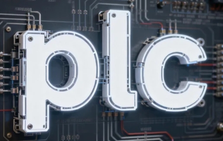 2026西安优路教育plc培训班好不好