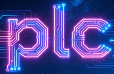 2026年优路教育的PLC课程有哪些特色？