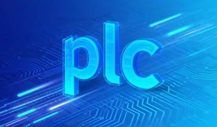 2026PLC订单班的课程内容有哪些特色