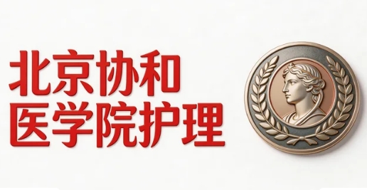 2026年北京协和医学院护理特色是什么?