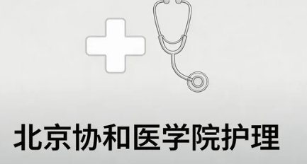 协和护理教育对现代护理行业的贡献有哪些