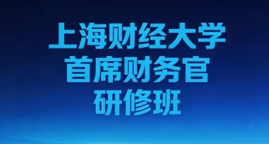 2026年上海财大研修班的师资力量如何？