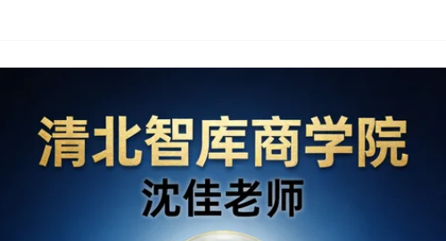 沈佳老师在其他领域的成就有哪些