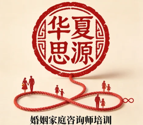 2026年广州婚姻家庭咨询培训班有哪些推荐