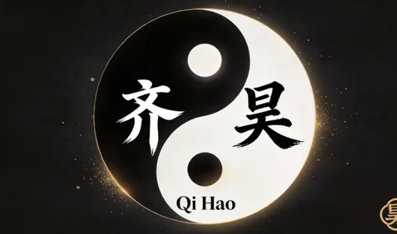 2026年齐昊老师的课程有哪些独特之处