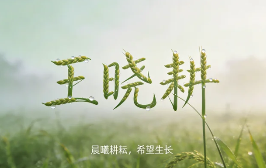 2026北京王晓耕是哪里的老师？