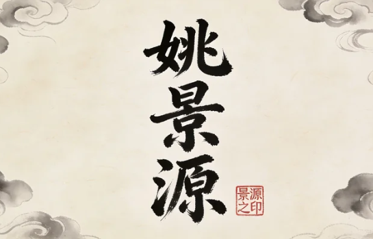 2026年姚景源讲座费用是多少？
