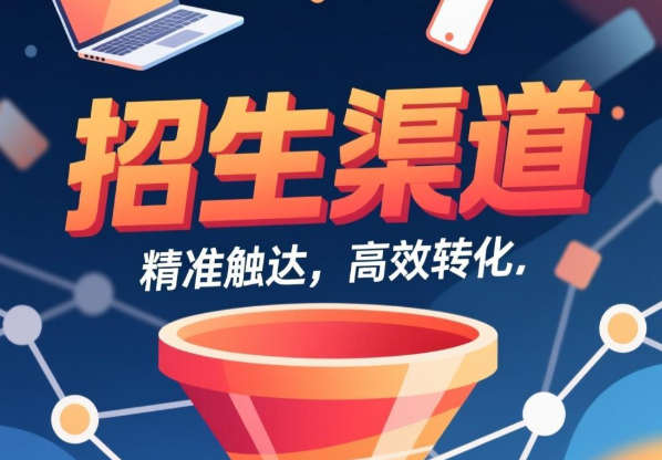 2026年高中艺考招生渠道介绍