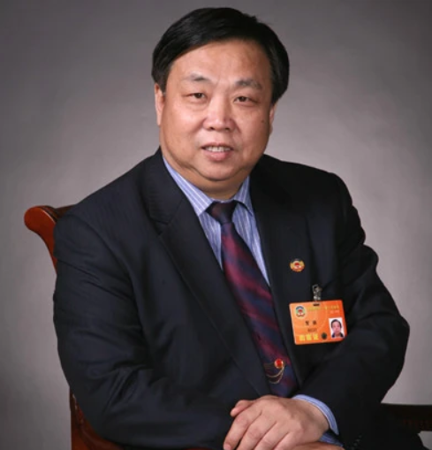 2026年贺强中央财经大学教授股票操盘手课程讲什么?