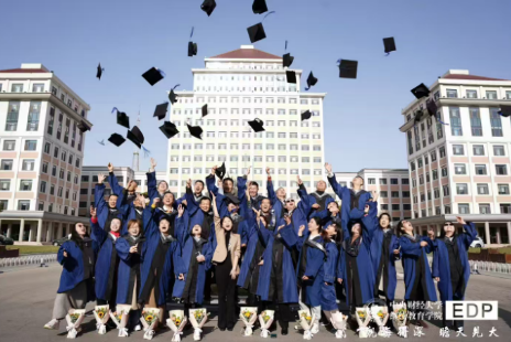 2026年李关琴线下课学费多少?