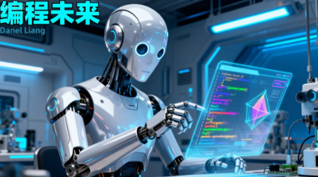 2026年码高机器人教育培训机构全面介绍