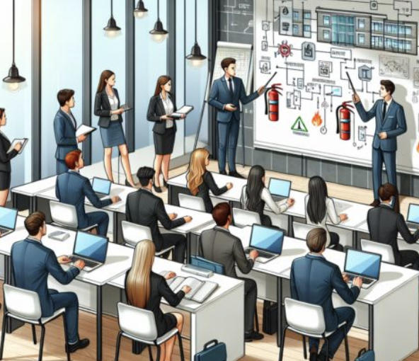 研修班北大金融汇总分类推荐2026