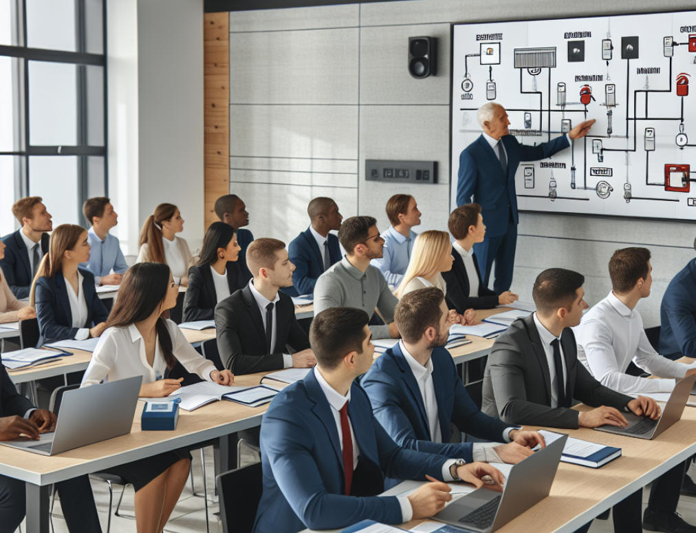 北大研修班学费汇总分析2026