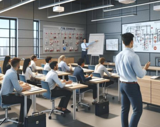 北大2026emba研修班怎么样？（四大亮点）