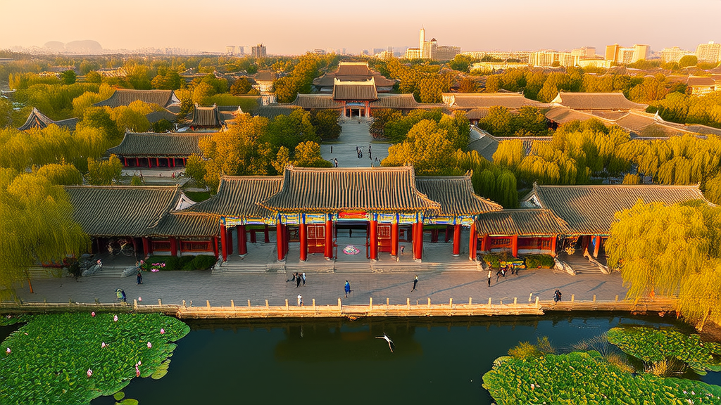 北大历史研修班怎么样好不好2026