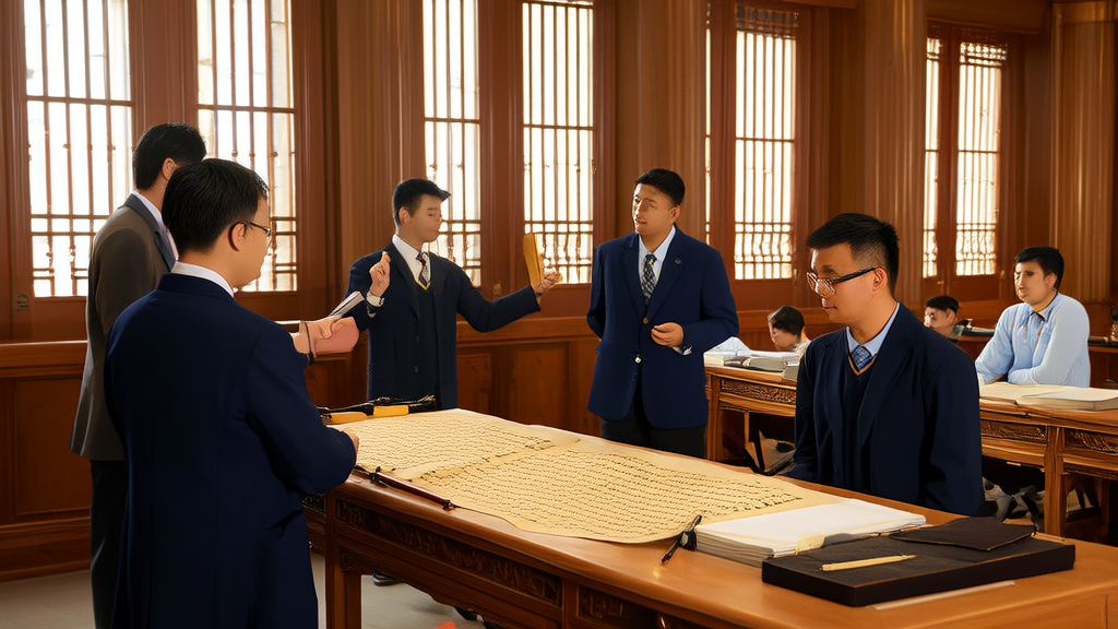 北大历史研修班开班时间2026介绍