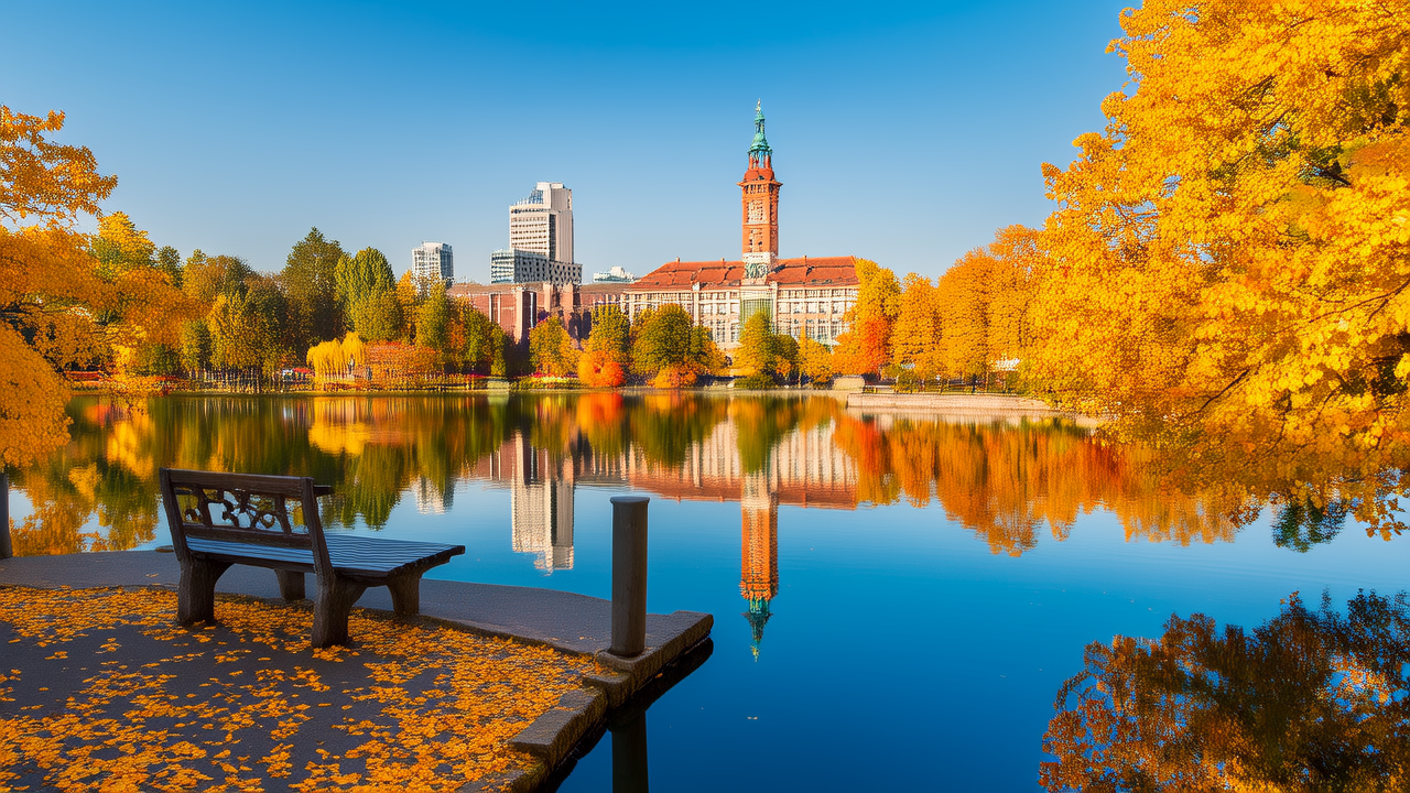 北大2026历史研修班学费价格各是多少?