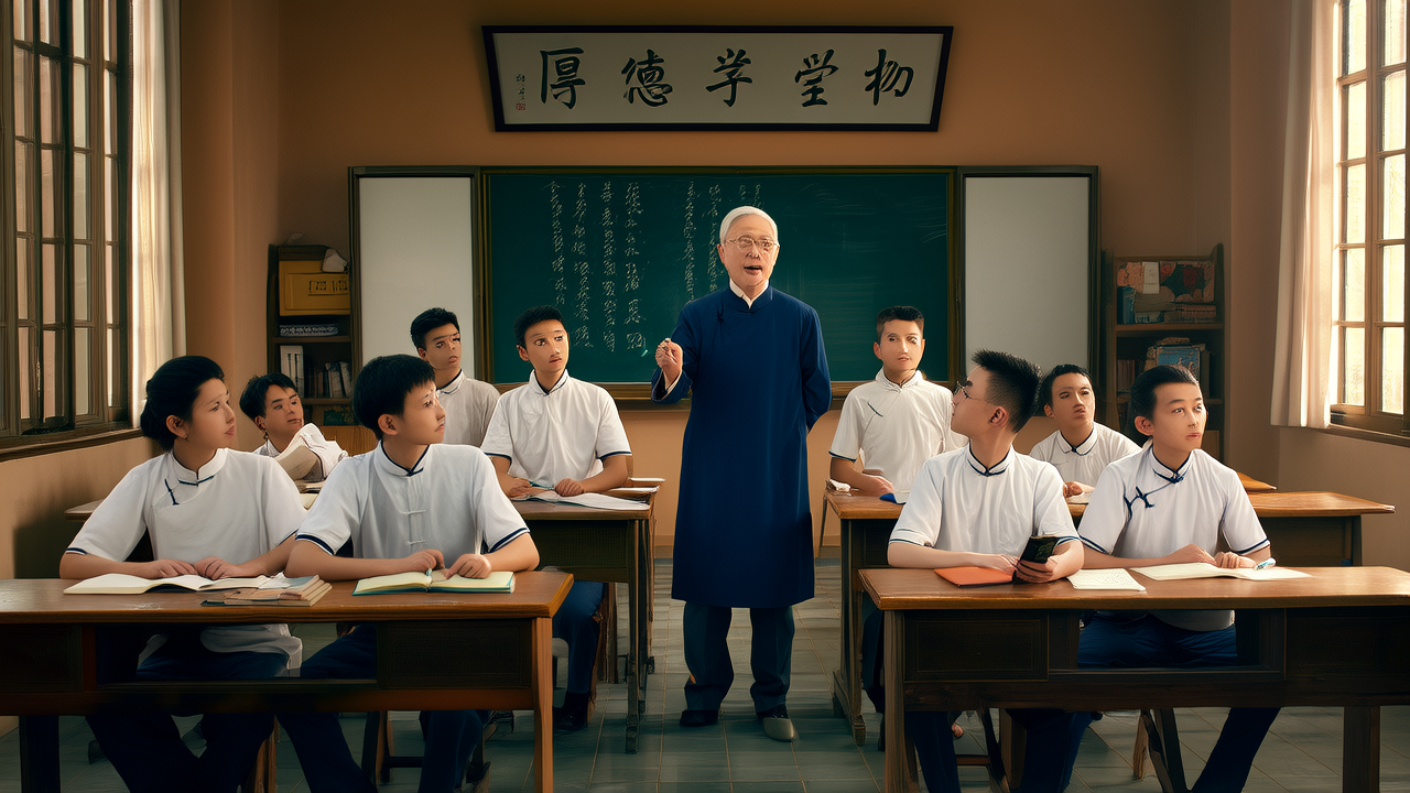 北大历史研修班课程解析（分类，价格，特色）2026