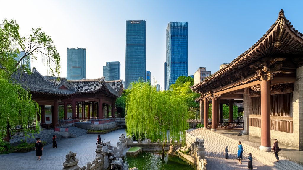 深圳北大历史研修班地址介绍2026