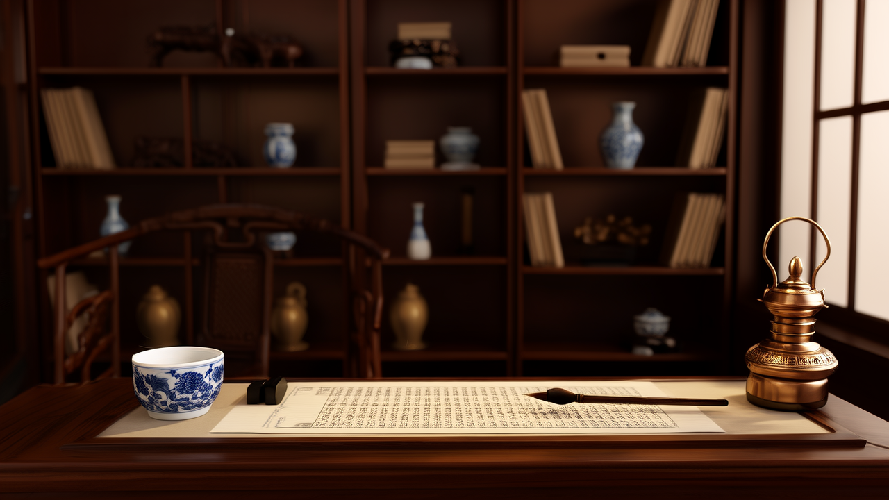 北大历史研修班如何申请2026