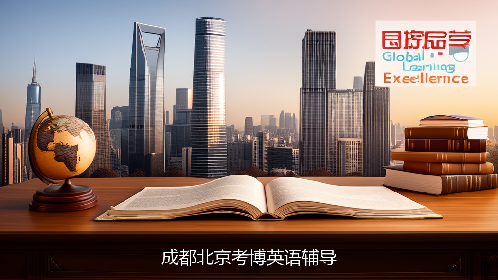 成都，北京考博英语辅导2026机构推荐