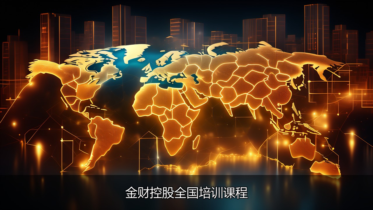 西宁，龙岩，陕西，银川，山西，延安，黑河，焦作金财控股培训课程