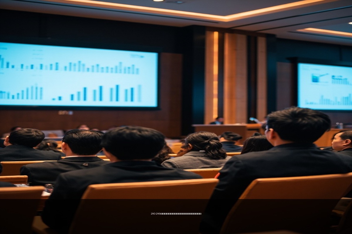 2026金财老板财税思维课程为什么值得报名